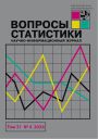 Титульный лист