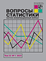 Титульный лист