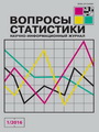 Титульный лист