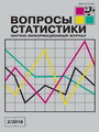 Титульный лист
