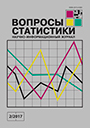 Титульный лист