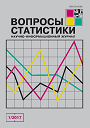 Титульный лист