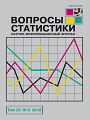 Титульный лист