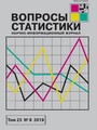 Титульный лист