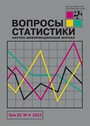 Титульный лист