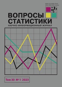 Титульный лист