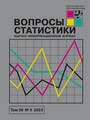 Титульный лист